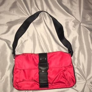 Ralph Lauren Purse